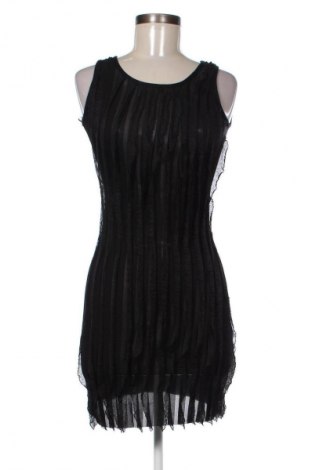Šaty  Unbranded, Velikost S, Barva Černá, Cena  248,00 Kč