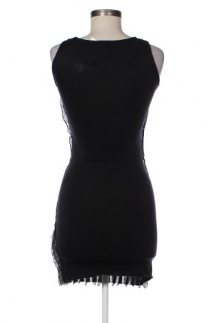 Šaty  Unbranded, Velikost S, Barva Černá, Cena  248,00 Kč