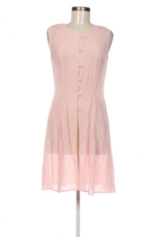 Rochie Unbranded, Mărime M, Culoare Roz, Preț 93,99 Lei