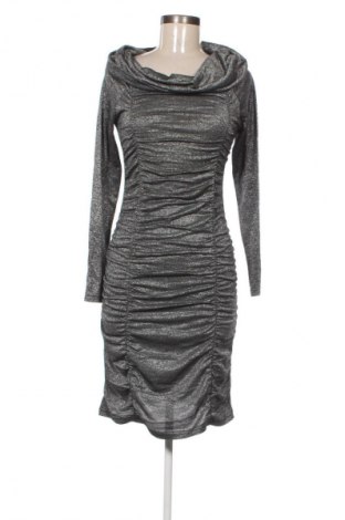 Kleid Unbranded, Größe S, Farbe Silber, Preis € 2,99