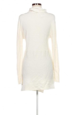Šaty  Unbranded, Velikost M, Barva Bílá, Cena  79,00 Kč