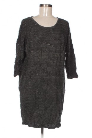 Šaty  Unbranded, Veľkosť XL, Farba Viacfarebná, Cena  11,95 €