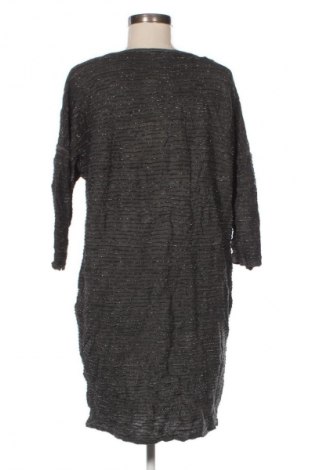 Šaty  Unbranded, Veľkosť XL, Farba Viacfarebná, Cena  11,95 €