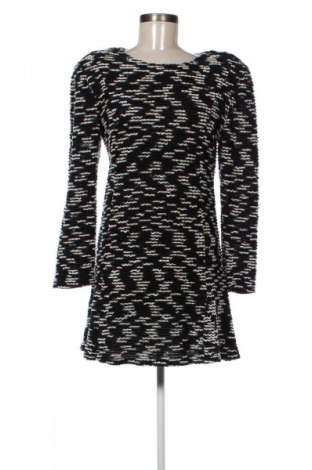 Šaty  Unbranded, Velikost M, Barva Vícebarevné, Cena  59,00 Kč