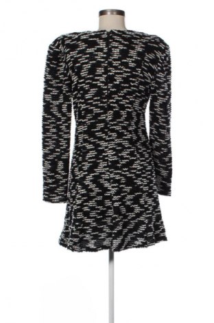 Šaty  Unbranded, Velikost M, Barva Vícebarevné, Cena  59,00 Kč