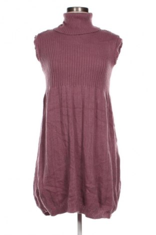 Šaty  Unbranded, Velikost S, Barva Fialová, Cena  319,00 Kč