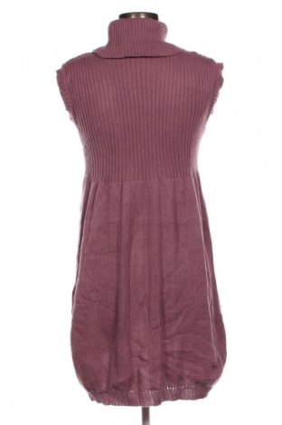 Šaty  Unbranded, Velikost S, Barva Fialová, Cena  319,00 Kč