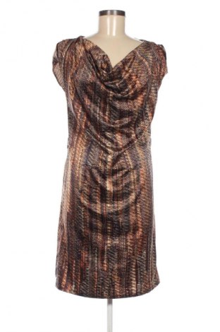 Šaty  Unbranded, Velikost M, Barva Vícebarevné, Cena  124,00 Kč