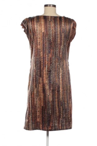 Šaty  Unbranded, Velikost M, Barva Vícebarevné, Cena  124,00 Kč