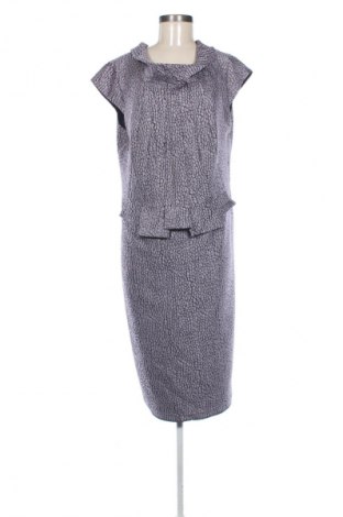 Šaty  Unbranded, Veľkosť XXL, Farba Viacfarebná, Cena  10,95 €