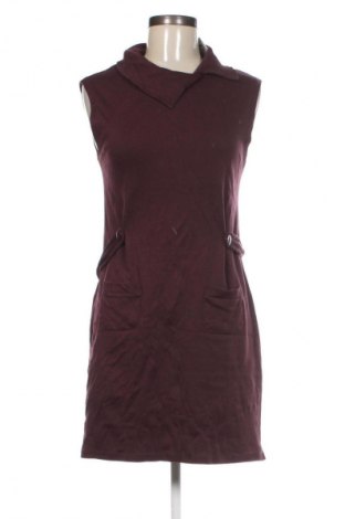 Ruha Unbranded, Méret S, Szín Piros, Ár 1 359 Ft