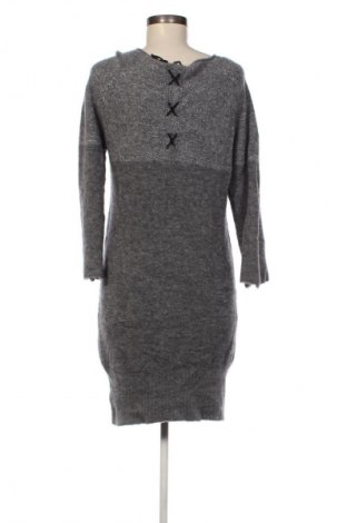 Šaty  Unbranded, Veľkosť M, Farba Sivá, Cena  8,95 €