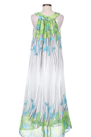 Kleid Unbranded, Größe XL, Farbe Mehrfarbig, Preis 20,99 €