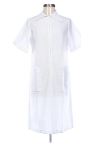 Šaty  Unbranded, Velikost M, Barva Bílá, Cena  249,00 Kč