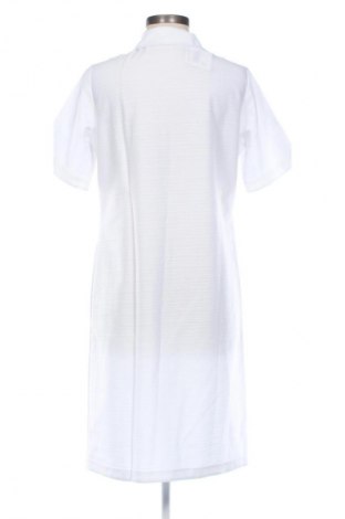 Šaty  Unbranded, Velikost M, Barva Bílá, Cena  249,00 Kč
