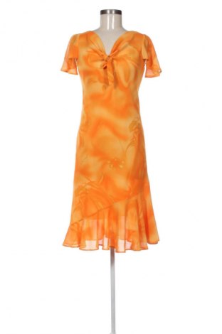 Šaty  Unbranded, Velikost M, Barva Vícebarevné, Cena  309,00 Kč