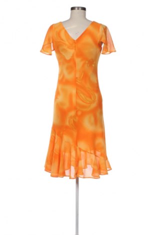 Šaty  Unbranded, Velikost M, Barva Vícebarevné, Cena  309,00 Kč