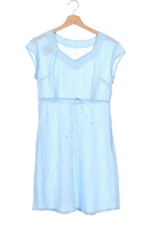 Šaty  Unbranded, Velikost M, Barva Vícebarevné, Cena  309,00 Kč