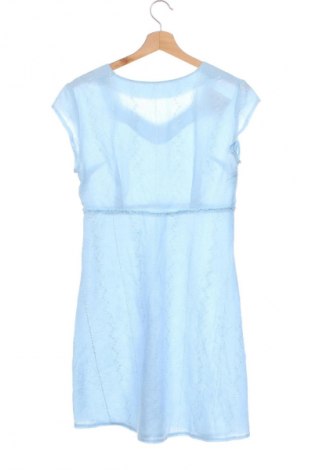 Šaty  Unbranded, Velikost M, Barva Vícebarevné, Cena  309,00 Kč