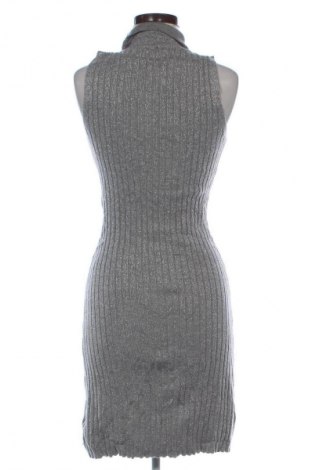 Šaty  Unbranded, Veľkosť L, Farba Sivá, Cena  6,95 €