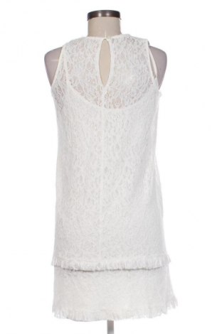 Šaty  Unbranded, Velikost L, Barva Vícebarevné, Cena  299,00 Kč