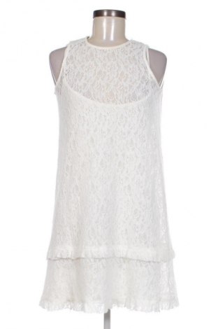 Šaty  Unbranded, Velikost L, Barva Vícebarevné, Cena  299,00 Kč