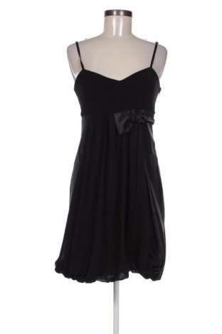 Šaty  Unbranded, Velikost M, Barva Černá, Cena  299,00 Kč