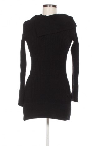 Kleid Unbranded, Größe S, Farbe Schwarz, Preis € 5,99