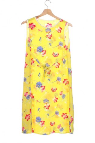 Šaty  Unbranded, Velikost M, Barva Vícebarevné, Cena  309,00 Kč