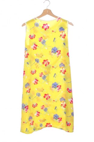 Šaty  Unbranded, Velikost M, Barva Vícebarevné, Cena  309,00 Kč