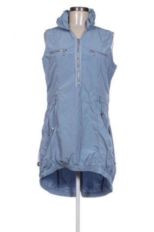 Šaty  Unbranded, Velikost M, Barva Vícebarevné, Cena  299,00 Kč