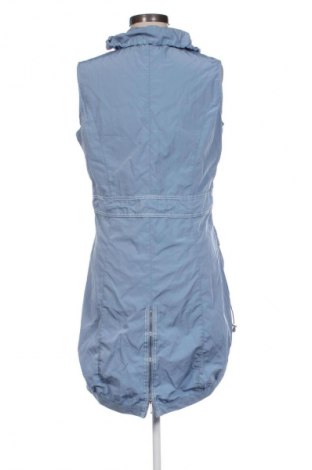 Šaty  Unbranded, Velikost M, Barva Vícebarevné, Cena  299,00 Kč