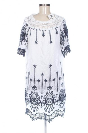 Šaty  Unbranded, Velikost M, Barva Vícebarevné, Cena  289,00 Kč