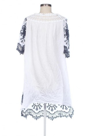 Šaty  Unbranded, Velikost M, Barva Vícebarevné, Cena  289,00 Kč