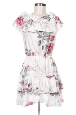 Šaty  Unbranded, Velikost S, Barva Vícebarevné, Cena  289,00 Kč