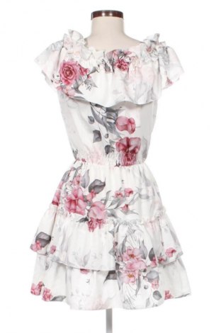 Šaty  Unbranded, Velikost S, Barva Vícebarevné, Cena  289,00 Kč