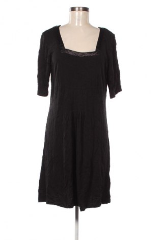 Šaty  Unbranded, Veľkosť L, Farba Čierna, Cena  5,95 €