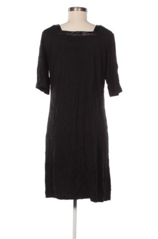 Šaty  Unbranded, Veľkosť L, Farba Čierna, Cena  5,95 €
