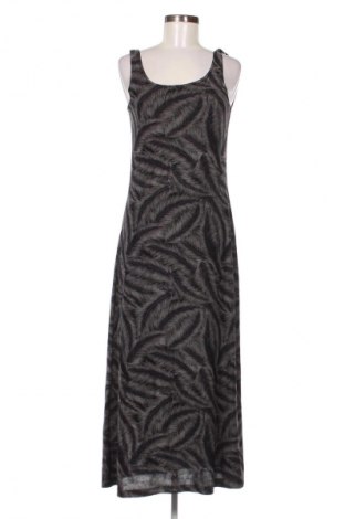 Šaty  Unbranded, Velikost M, Barva Vícebarevné, Cena  119,00 Kč