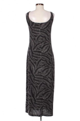 Šaty  Unbranded, Velikost M, Barva Vícebarevné, Cena  119,00 Kč