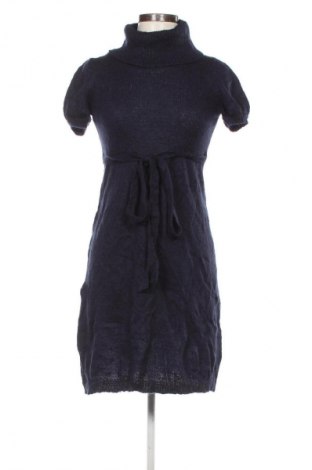 Šaty  Unbranded, Velikost M, Barva Modrá, Cena  319,00 Kč
