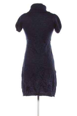 Šaty  Unbranded, Velikost M, Barva Modrá, Cena  319,00 Kč