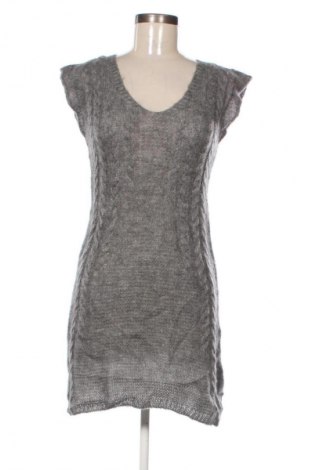 Рокля Unbranded, Размер S, Цвят Сив, Цена 2,04 €
