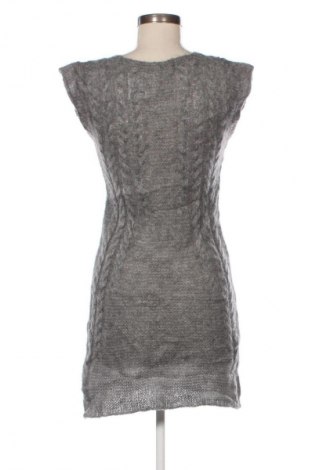 Рокля Unbranded, Размер S, Цвят Сив, Цена 2,04 €
