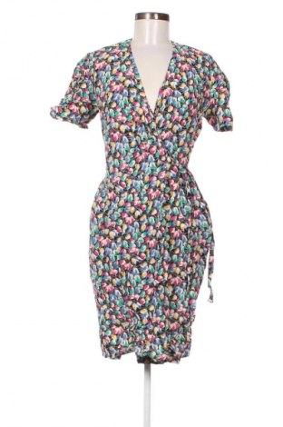 Kleid Unbranded, Größe M, Farbe Mehrfarbig, Preis € 18,99