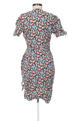 Kleid Unbranded, Größe M, Farbe Mehrfarbig, Preis € 18,99