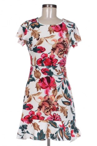 Šaty  Unbranded, Velikost S, Barva Vícebarevné, Cena  309,00 Kč