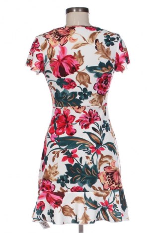 Šaty  Unbranded, Velikost S, Barva Vícebarevné, Cena  309,00 Kč