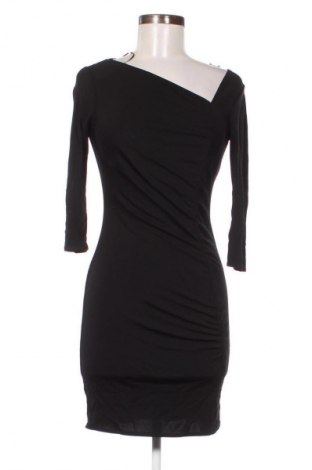 Šaty  Unbranded, Veľkosť S, Farba Čierna, Cena  8,95 €