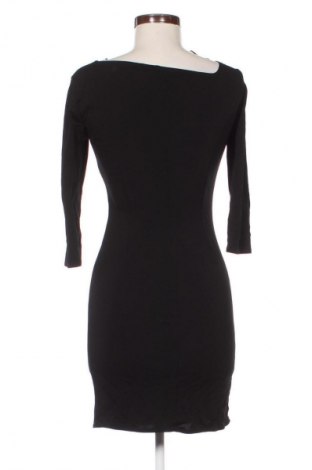 Šaty  Unbranded, Veľkosť S, Farba Čierna, Cena  8,95 €